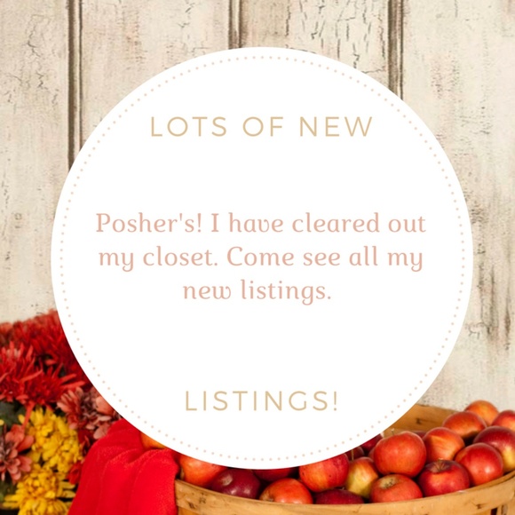 NEW! NEW! NEW! - Picture 1 of 1